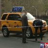 Deaf Boy Hit By Taxi In Brooklyn Heights Reportedly Brain Dead